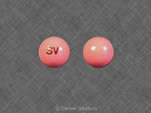 solvay pharmaceuticals prometrium